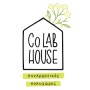 out_of_the_box:logo_colab_house.png