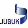 out_of_the_box:logo_jubuk.jpg