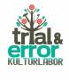 the_box:logo_trial_and_error_kulturlabor.jpg