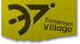 the_box:logo_european_village.png