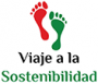 the_box:logo_viaje_a_la_sostenibilidad.png