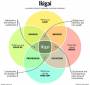 out_of_the_box:tools:cooperation:ikigai-schema.jpg