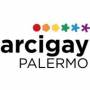 out_of_the_box:logo_arcigay_palermo.jpg