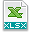 out_of_the_box:tools:supporting:tasks_board_model.xlsx